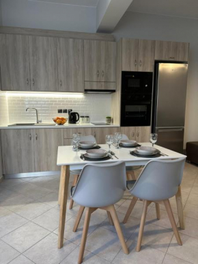 Little Nest - Luxury Living